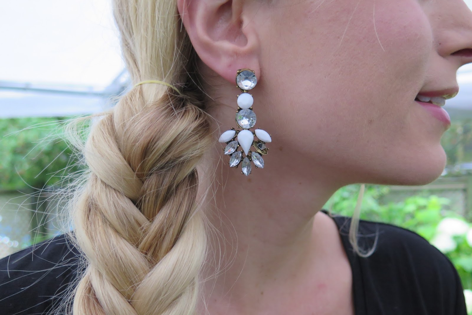 statement-earrings