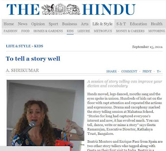 The Hindu (India)