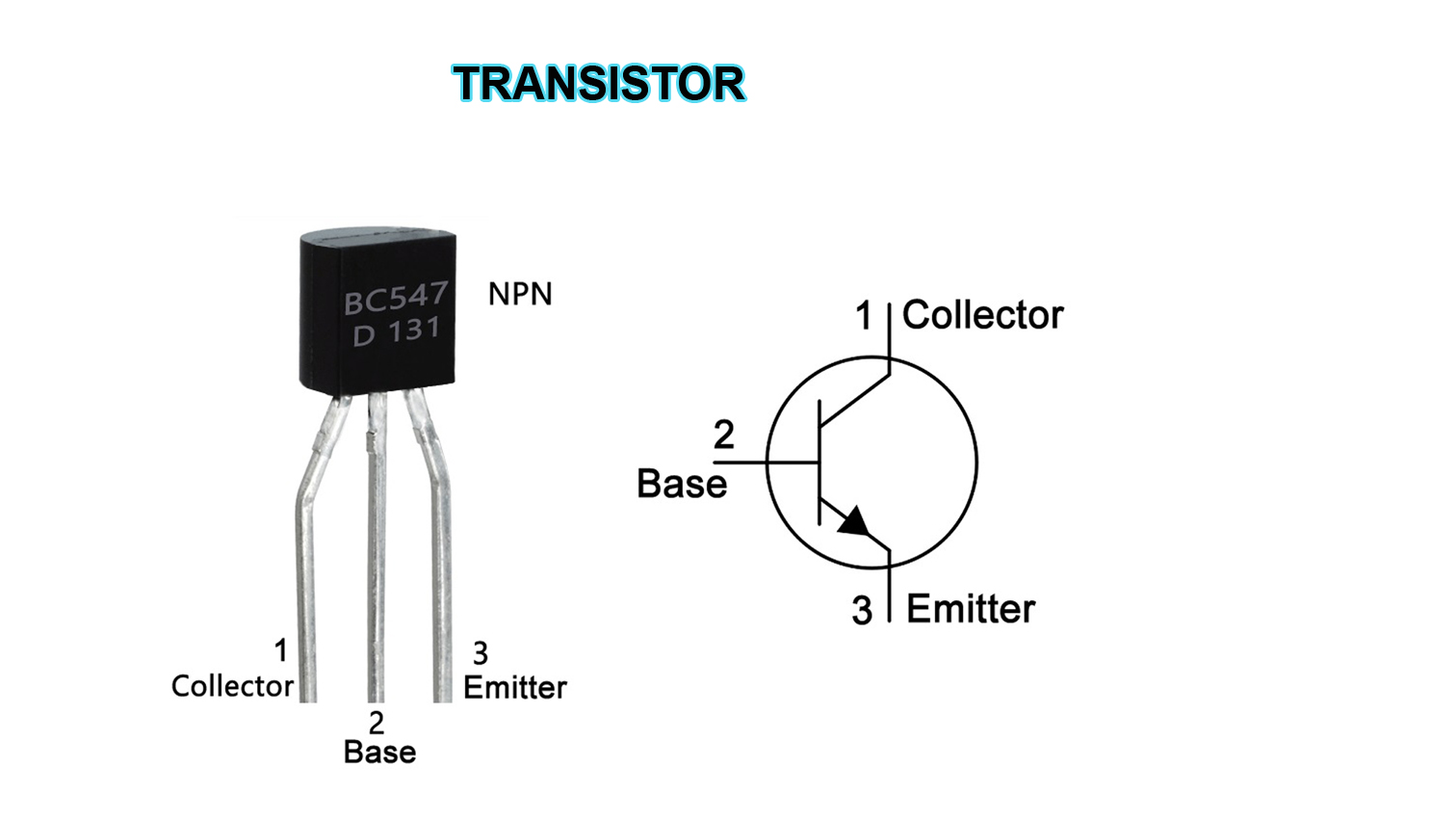 S8550 транзистор характеристики. S8550 транзистор характеристики. S8550 datasheet. S8550 транзистор характеристики. Ss8550 транзистор характеристики.