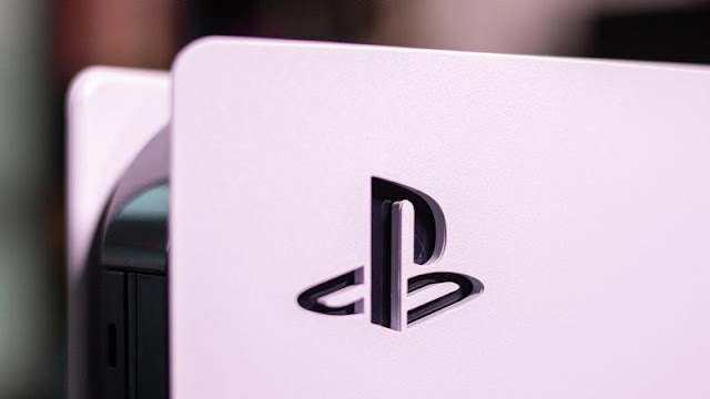 Sony PlayStation 5 (PS5) Review