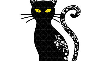 All Free Svg Cut Files Free Svg Cut Files