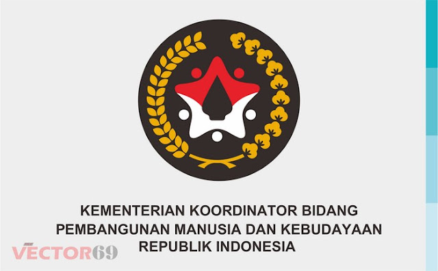 Logo Kemenko PMK (Pembangunan Manusia dan Kebudayaan) Indonesia - Download Vector File SVG (Scalable Vector Graphics) Logo Kemenko PMK (Pembangunan Manusia dan Kebudayaan) Indonesia - Download Vector File SVG (Scalable Vector Graphics)
