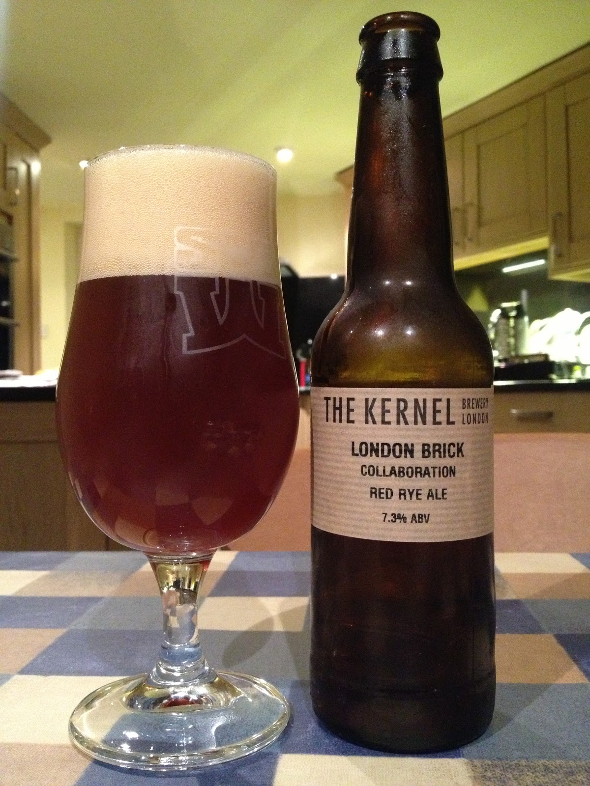 The+Kernel+London+Brick.JPG