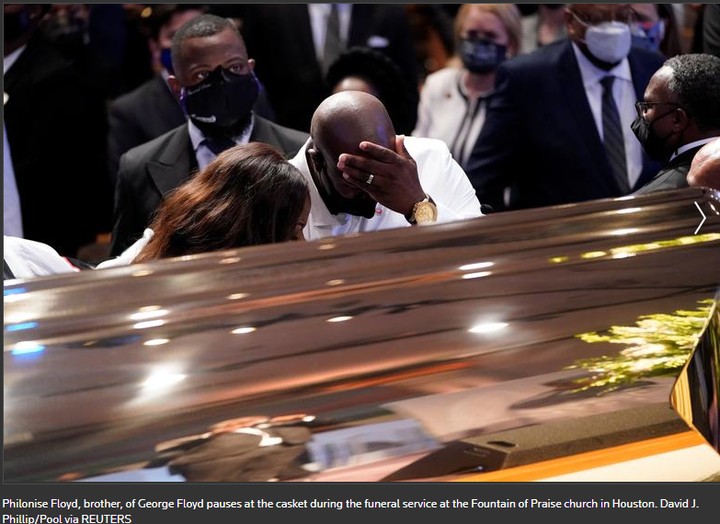 Grossbritannien Tiara013 At