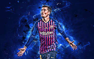 thumb2-coutinho-goal-celebration-barcelona-fc-la-liga-fcb