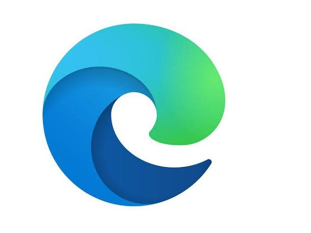 microsoft edge