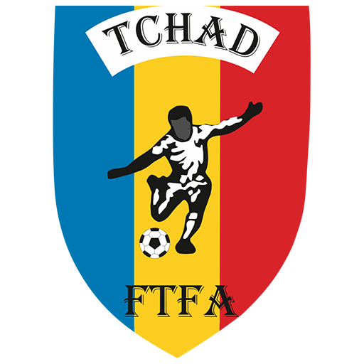 Chad