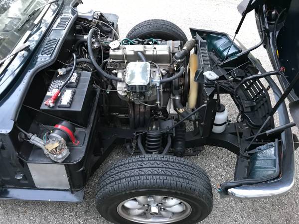 Triumph Spitfire Fuse Box - Complete Wiring Schemas