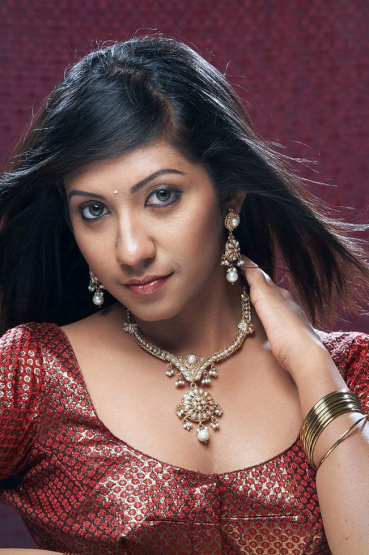 Asha latest hot hot spicy photo stills ~ world actress photos,Bollywood