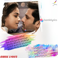 rang movie song full song rang movie song full song