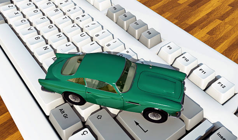 Automobile Insurance Quote Extraordinary Online Quotes For Car Insurance Automobile Insurance Quote Extraordinary Online Quotes For Car Insurance