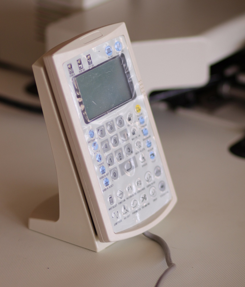 Heavy duty industrial sewing machines Beginners Guide how to use