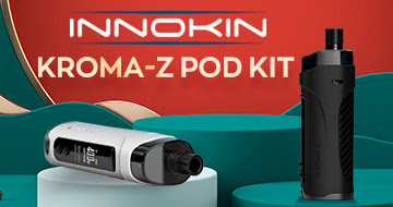 Innokin Kroma-Z Kit