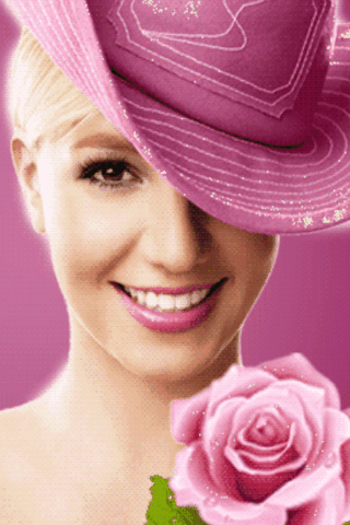 Girl+Animation.gif