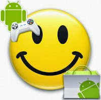 Lucky Patcher v7.1.0 Apk All Versi Terbaru Gratis 2024 - Harus Root