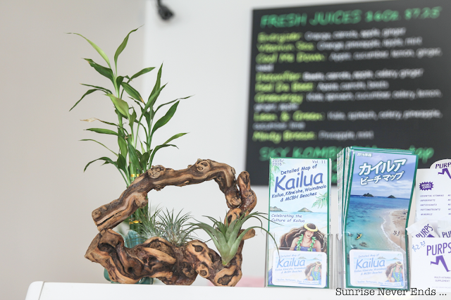 hawaii,oahu,kailua,nalubar,nalu,restaurant,healthy food, juices,travel guide,city guide,inspiration déco