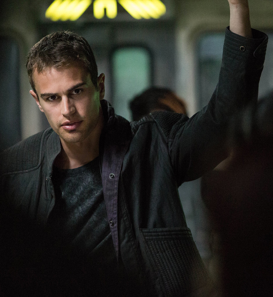 delicious-reads-divergent-the-movie-is-here-are-you-ready-yes
