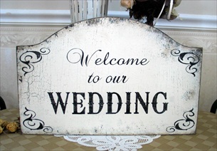 Integer vitae nulla!