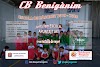 El Club Bàsquet Benigànim obre inscripcions per a la nova temporada 2019/2020