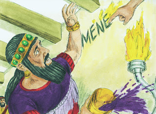 Daniel meiers essay one mans kids 07 picture