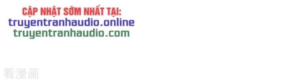 Tôn Thượng Chapter 158 - AB Truyện