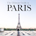 The Ultimate Guide to Paris Itinerary