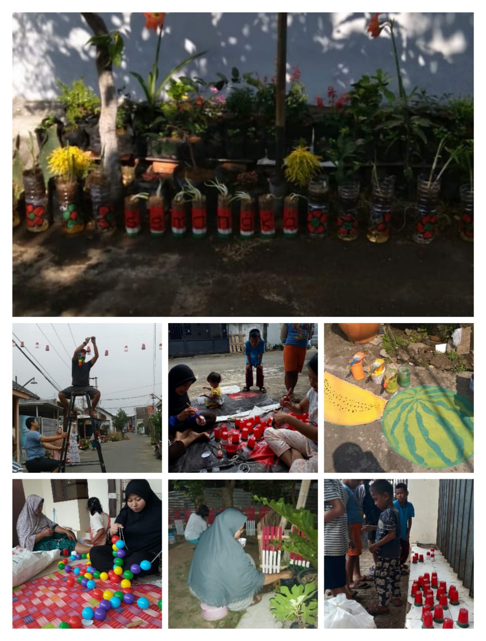 July 2018 Klikrw13 2 0