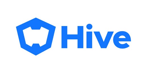 Game mobile Hive