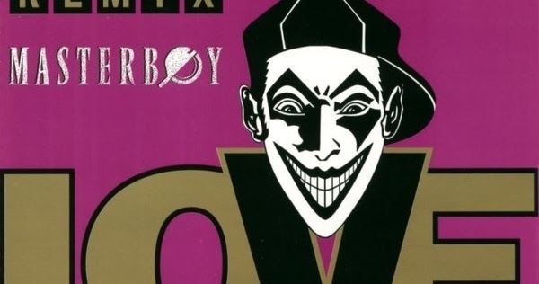 Masterboy feel the heat of the night. Masterboy i got to give it up. Masterboy give me your love. Дискотека арлекина masterboy. Masterboy исполнитель группа.