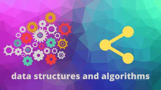 Data structures and algorithms Data structures and algorithms