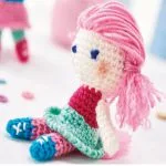 http://www.topcrochetpatterns.com/images/uploads/pattern/amigurumi-dolls-lgc.pdf