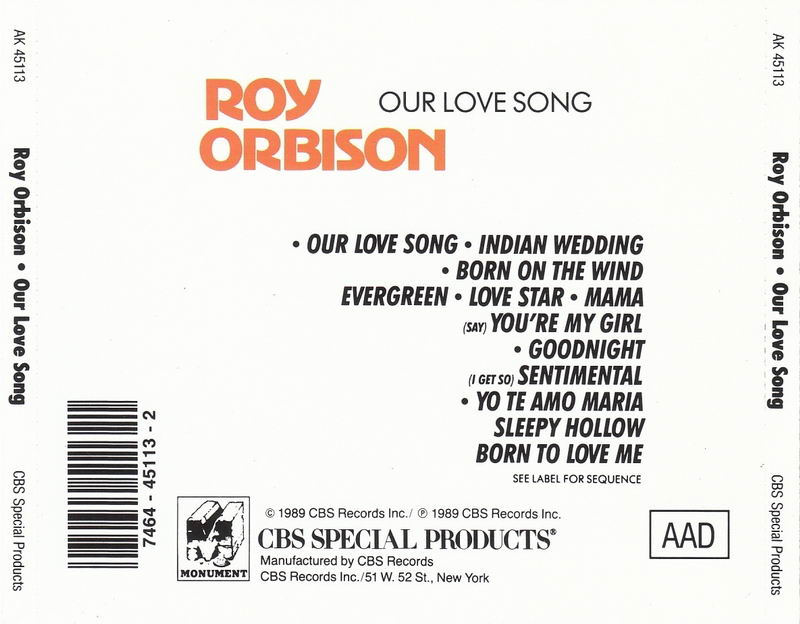 со со о лов песня. селена гомес i love you like a love song. индийский фильм сатья и дипти. со со о лов песня. слова элвис пресли love me tender.