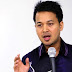 'Sayangi isteri bukan aniaya mereka'