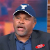 Former Cosby Show actor Geoffrey Owens speaks out over job-shaming incident (video)