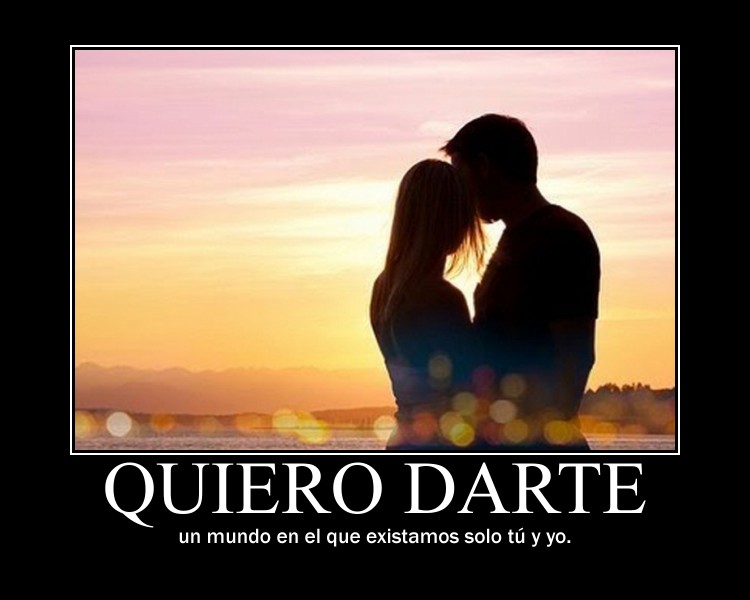 Frases para enamorar a una chica