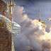 El Programa Espacial Secreto del Vaticano