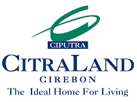 Citraland-Cirebon mempercayakan pembuatan lampion pada KAMPOENG LAMPION™