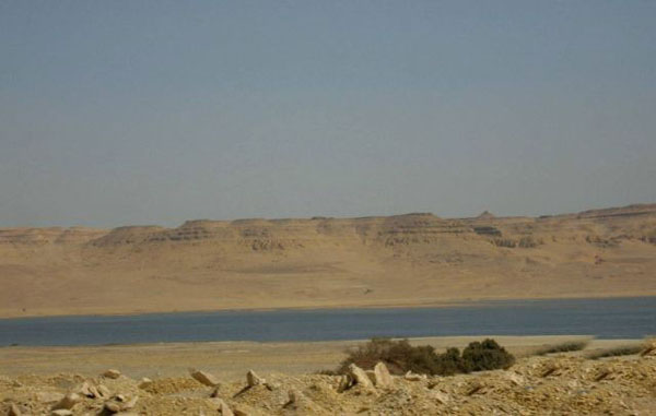 صورة