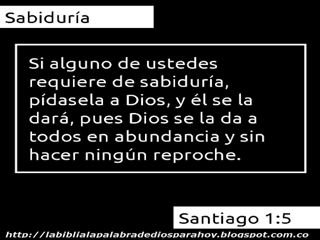 Como hablar con Dios y pedirle un milagro Como hablar con Dios y pedirle un milagro