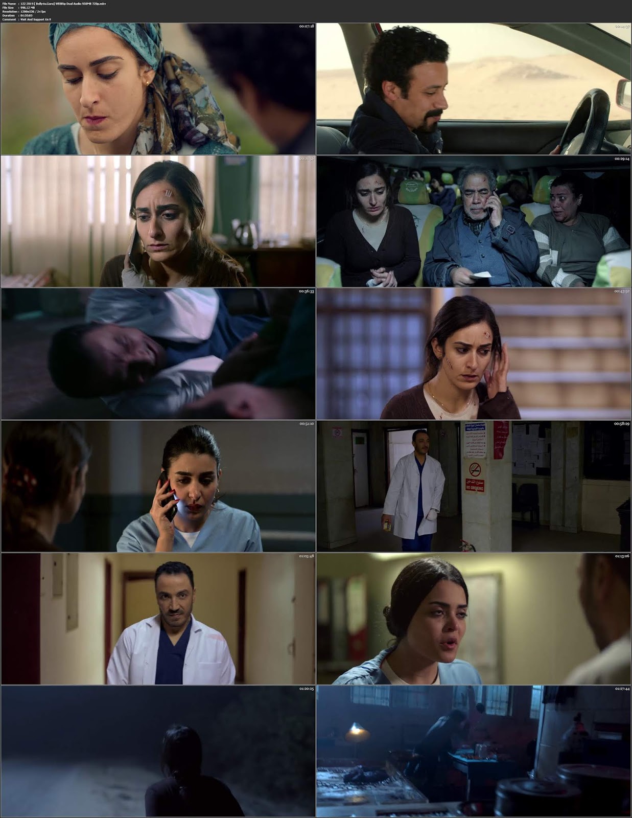 122 2019 WEBRip 300Mb Hindi Dual Audio 480p download 122 2019 WEBRip 300Mb Hindi Dual Audio 480p download