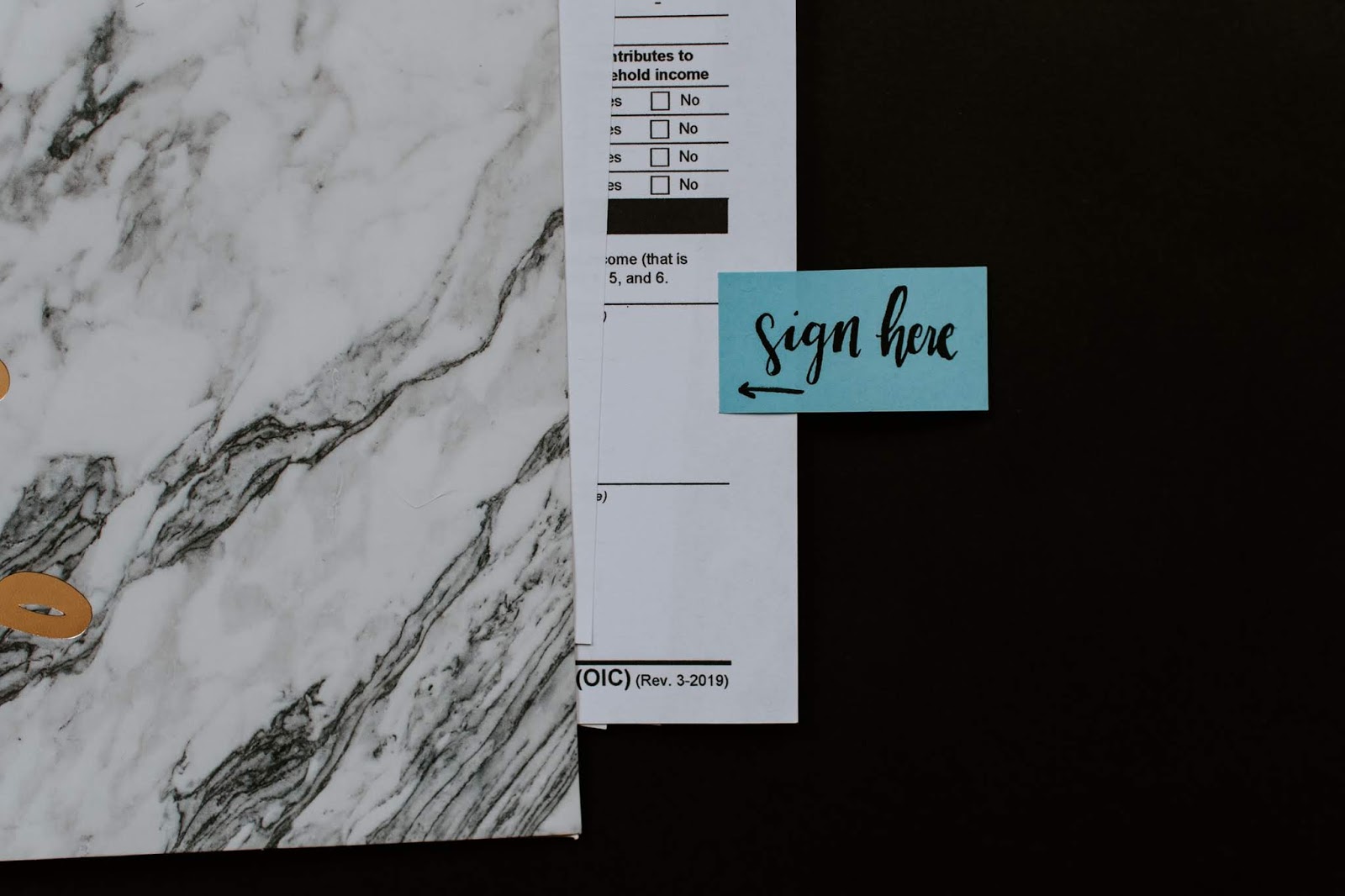 how much should i budget for closing costs