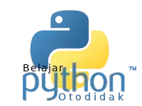 Cara Setting Versi Python Default
