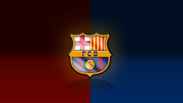 Ada Tudingan Penggelapan Uang di Barcelona Ada Tudingan Penggelapan Uang di Barcelona