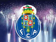 F.C.Porto Campeão Nacional 2010/2011. Campeões, Campeões, Campeões lá lá lá