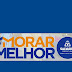 Prefeito Bruno Reis entrega o Morar Melhor na Liberdade