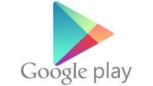 Google Play Store Mağazasından Uygulamayı kurma