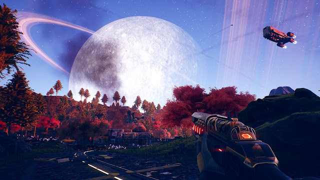 the-outer-worlds-pc-full-imagenes