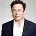 Elon Musk Height - How Tall