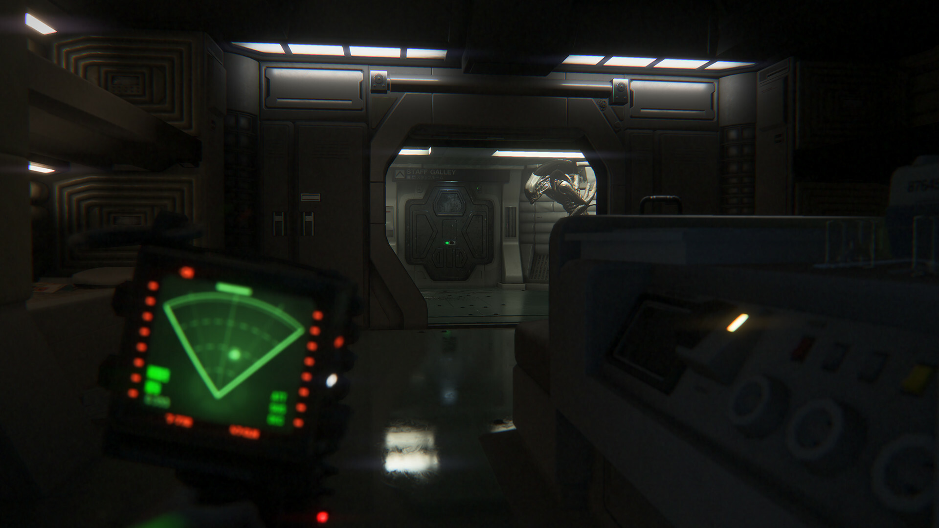 alien-isolation-collection-pc-screenshot-2