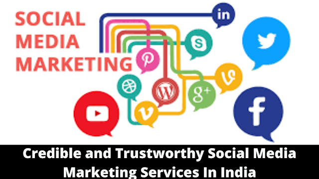 social-media-marketing-services-in-india